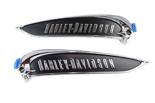 バイク用タンク バイク用品 スカル ハーレー」の人気商品一覧・価格
